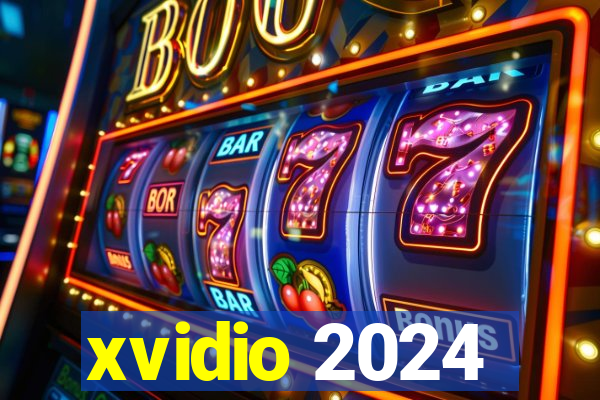 xvidio 2024